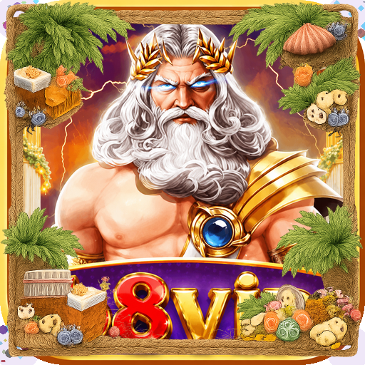 b8vip — mitra unggulan