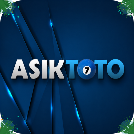 asiktoto — galeri pratinjau - APK Resmi